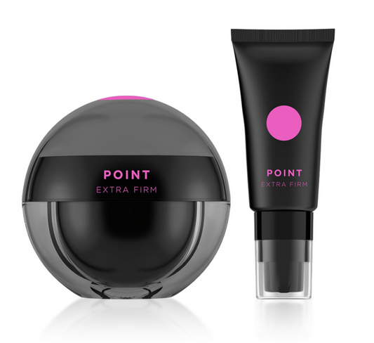 Võimas ja luksuslik pinguldav näokreem sisaldab ainulaadset toimeainete kombinatsiooni. Kreemis sisalduv peptiidide kompleks toetab naha enda kollageeni, elastiini ja peptidoglükaane. Tulemuseks on pinguldatum näokontuur, siledam ja nooruslikum nahk.
Näi