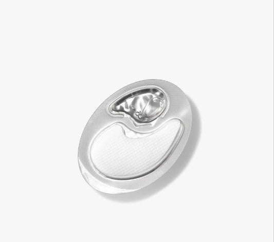 QMS ADVANCED COLLAGEN EYE LIFT 1t