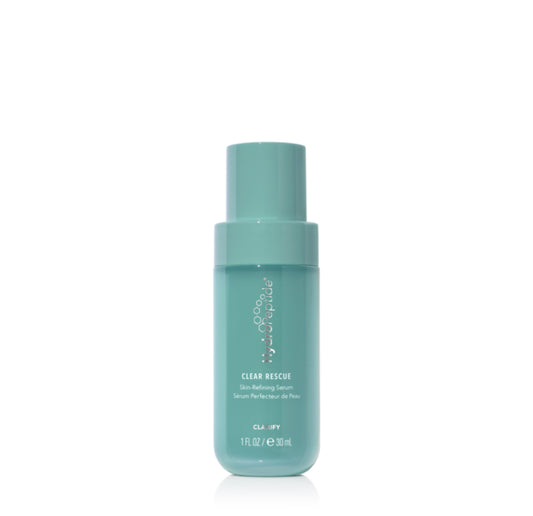 HydroPeptide Clear Rescue 30ml