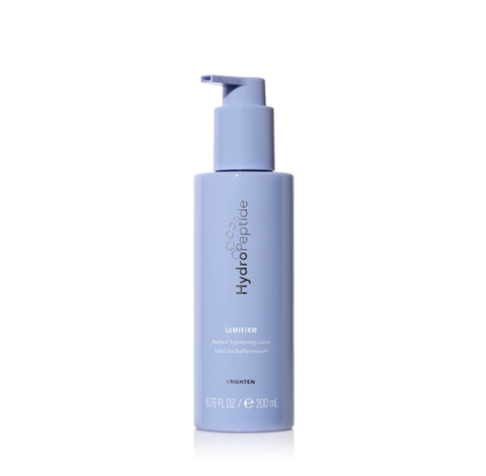 Hydropeptide Lumifirm 200ml