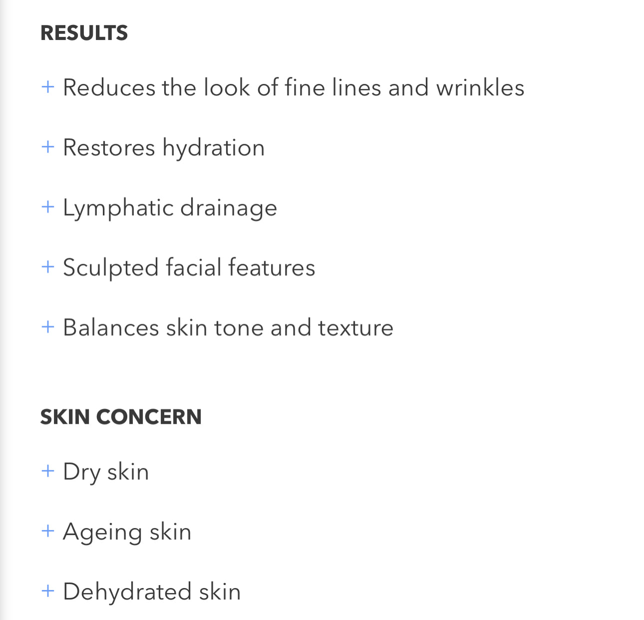 HydroPeptide Clean Routine Set