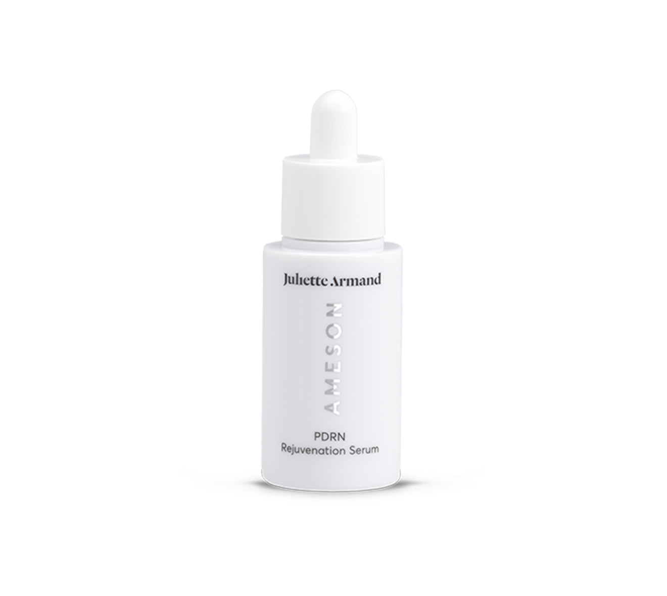 Juliette Armand PDRN Rejuvenation Serum 30ml
