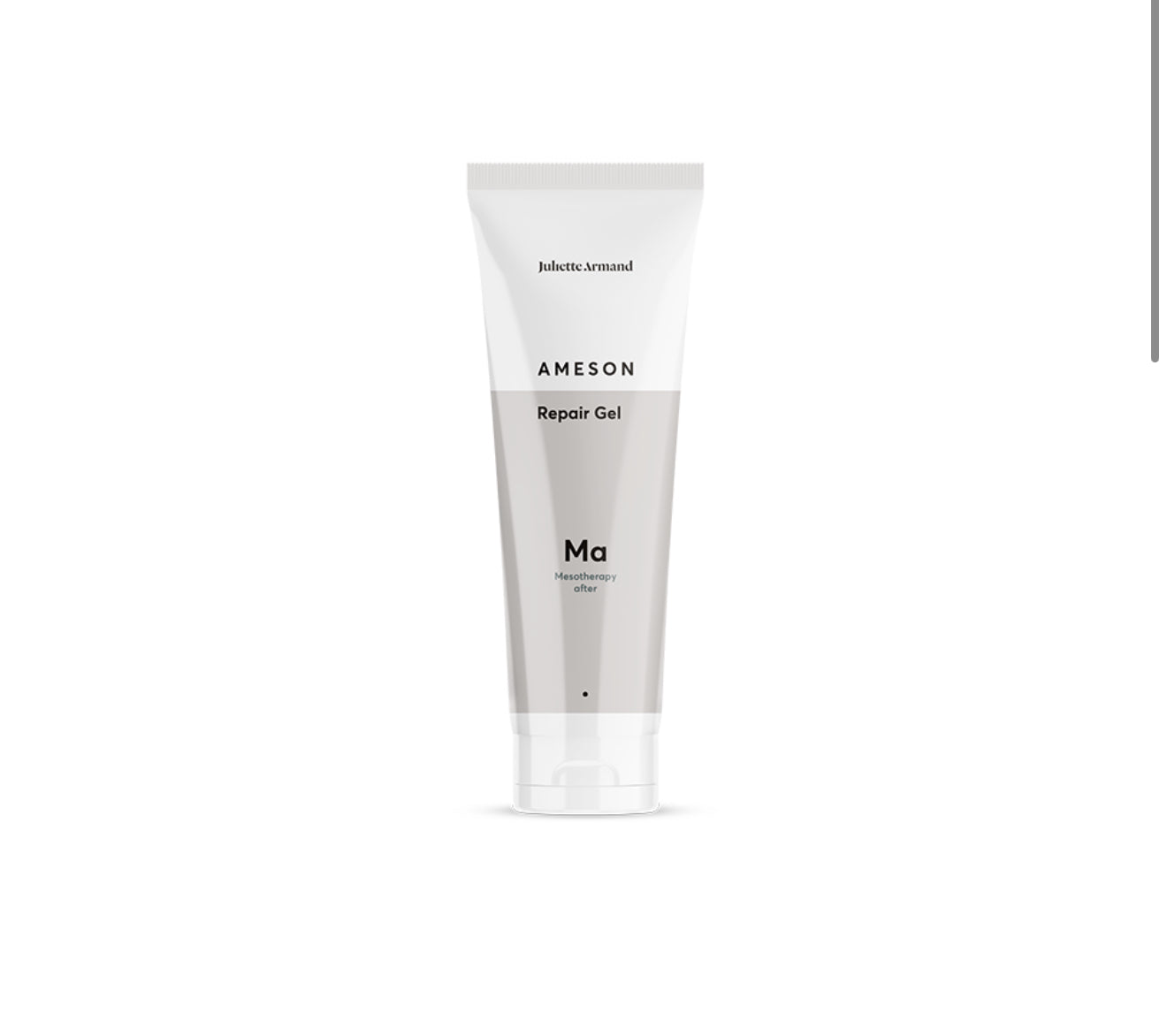 Juliette Armand REPAIR GEL 20ml