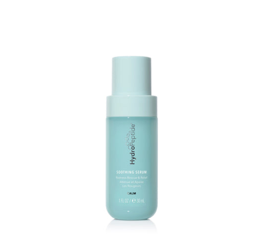 HydroPeptide Soothing Serum 30ml