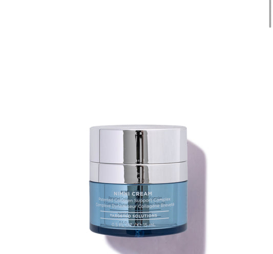HydroPeptide Nimni Cream 15ml