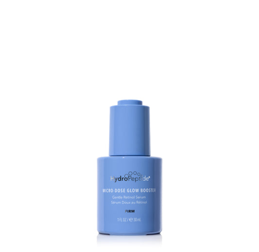 HydroPeptide Micro-Dose Glow Booster 30ml