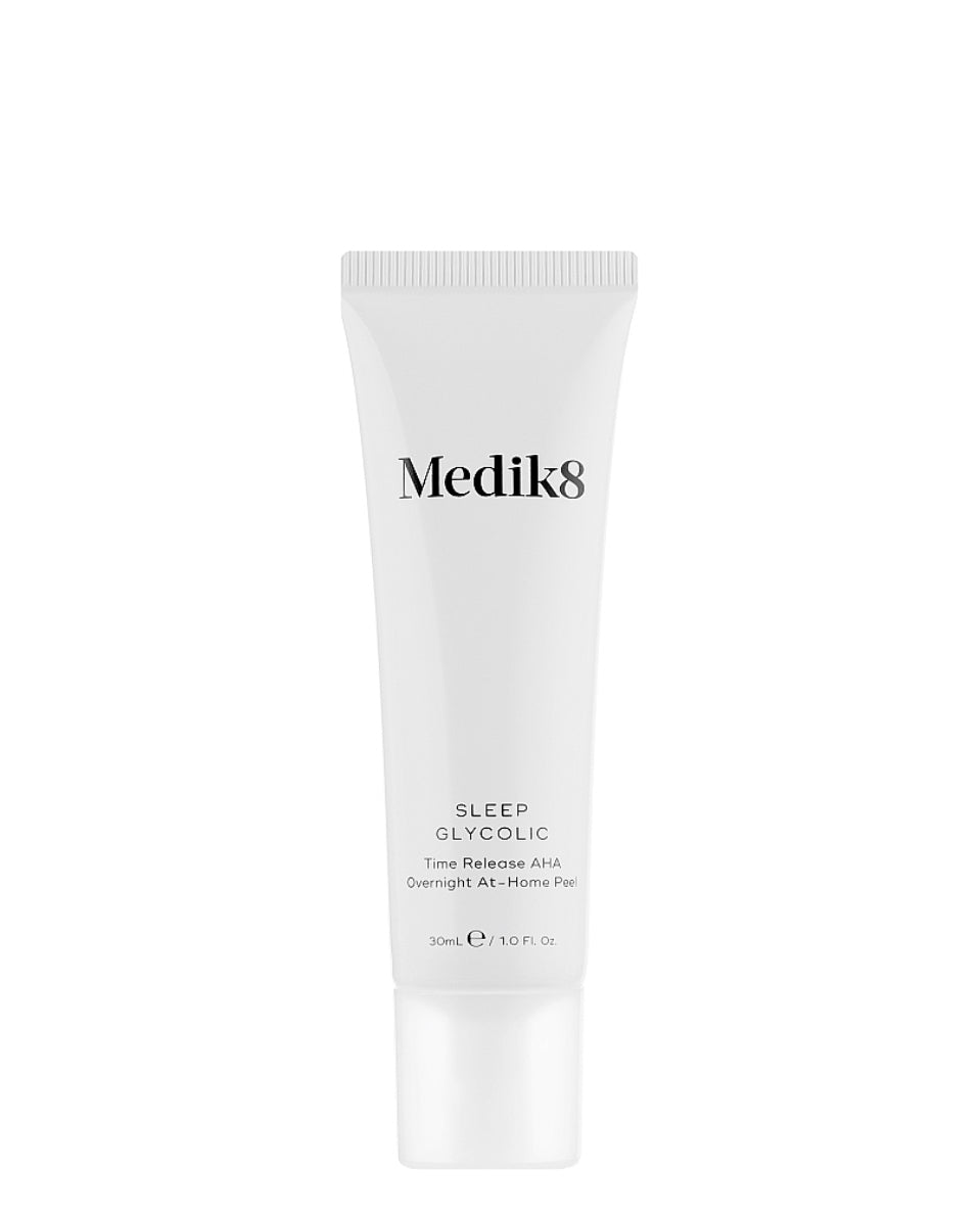 Medik8 Sleep Glycolic 30ml