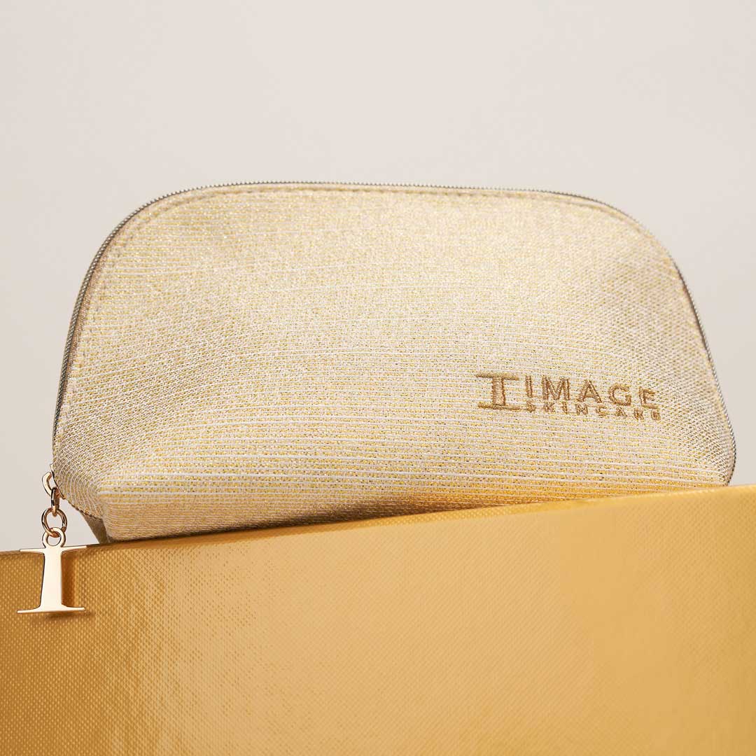 Image skincare THE GOLD STANDARD KINKEKOMPLEKT