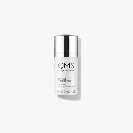 QMS LIP LINE CORRECTOR SERUM 15ml