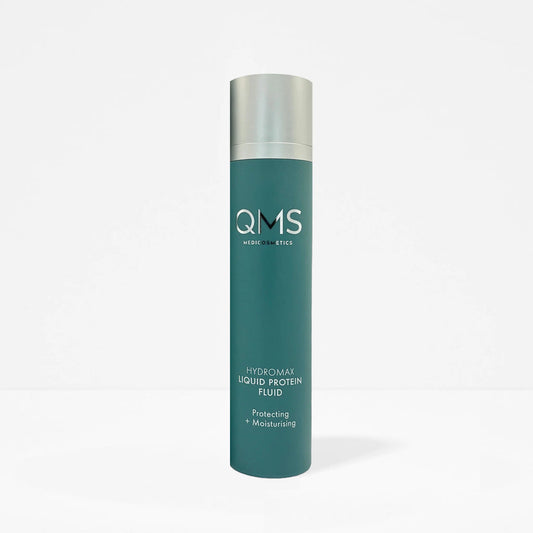 QMS LIQUID PROTEINS 50ml