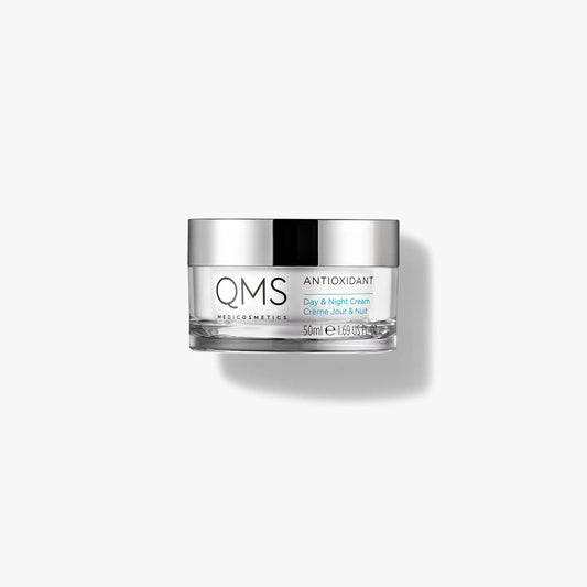 QMS ANTIOXIDANT CREAM 50ml