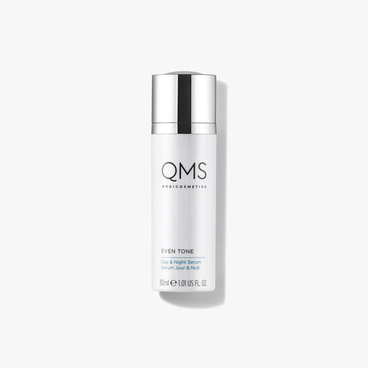 QMS EVEN TONE SERUM 30ml