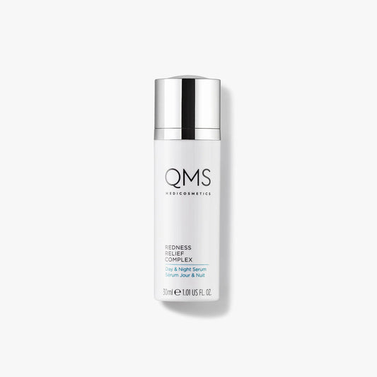 QMS REDNESS RELIEF COMPLEX 30ml