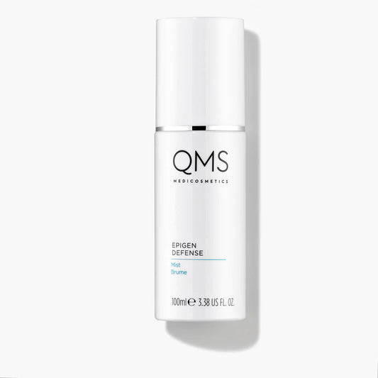 QMS Epigen Defense Mist 100ml