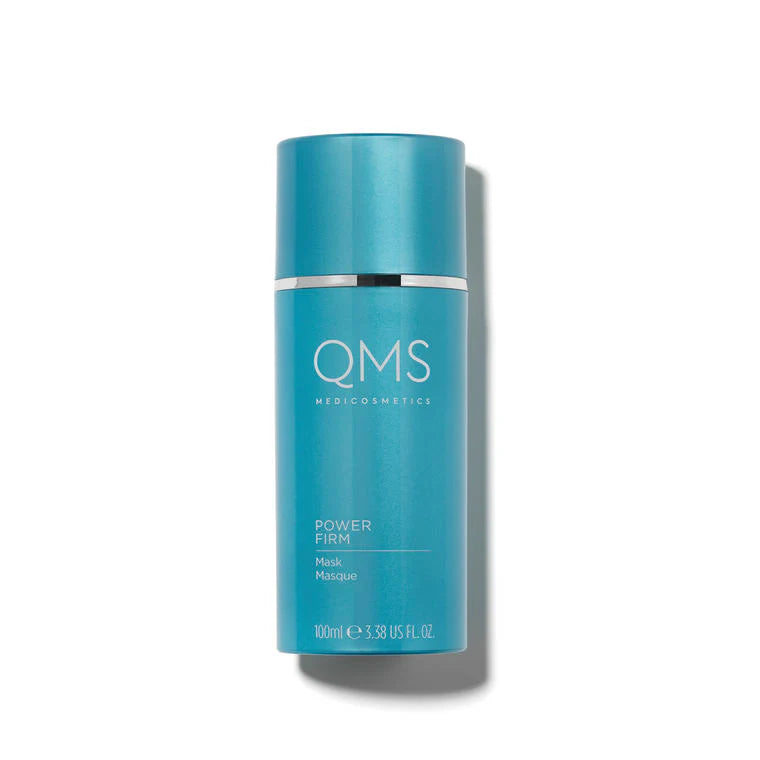 QMS POWER FIRM 100ml