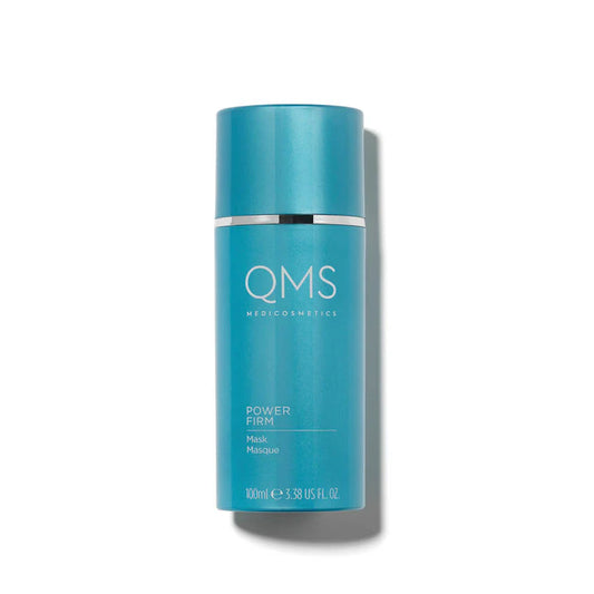 QMS POWER FIRM 100ml