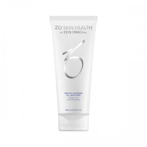 ZO SKIN HEALTH GENTLE CLEANSER 200 ML