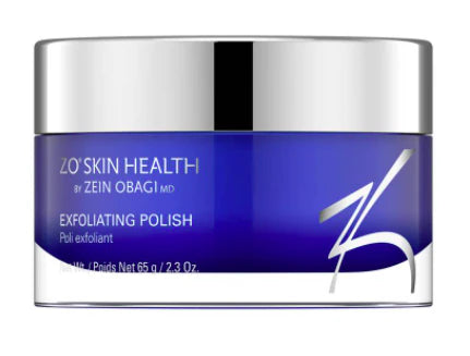 ZO SKIN HEALTH EXFOLIATING POLISH 65 G