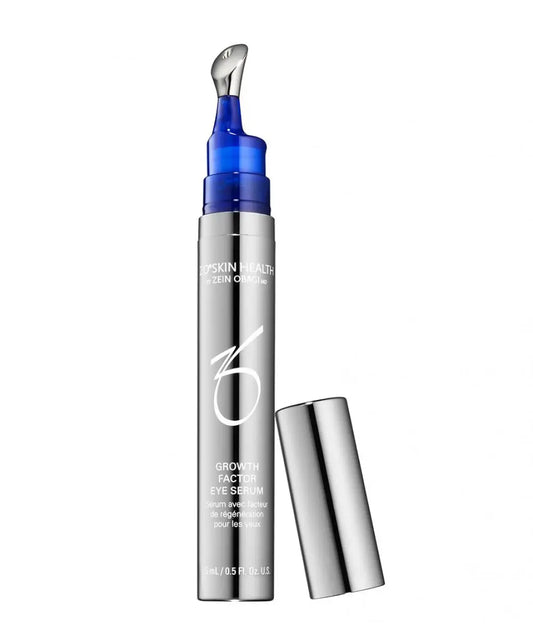ZO SKIN HEALTH GROWTH FACTOR EYE SERUM 15 G