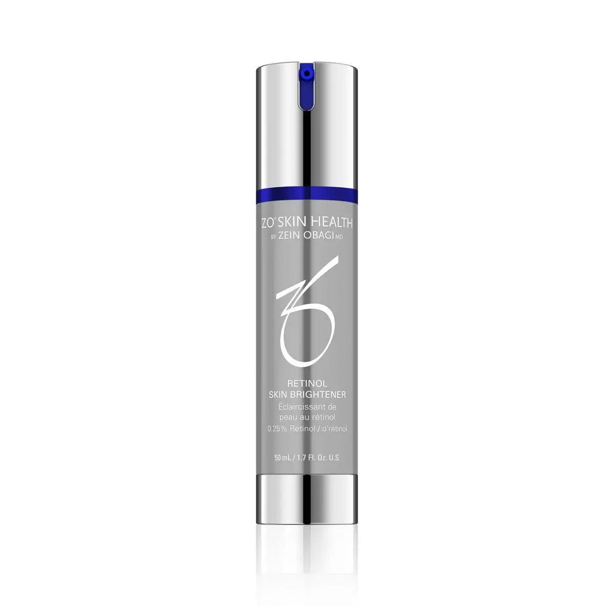 ZO SKIN HEALTH RETINOL SKIN BRIGHTENER 0.25% 50 ML
