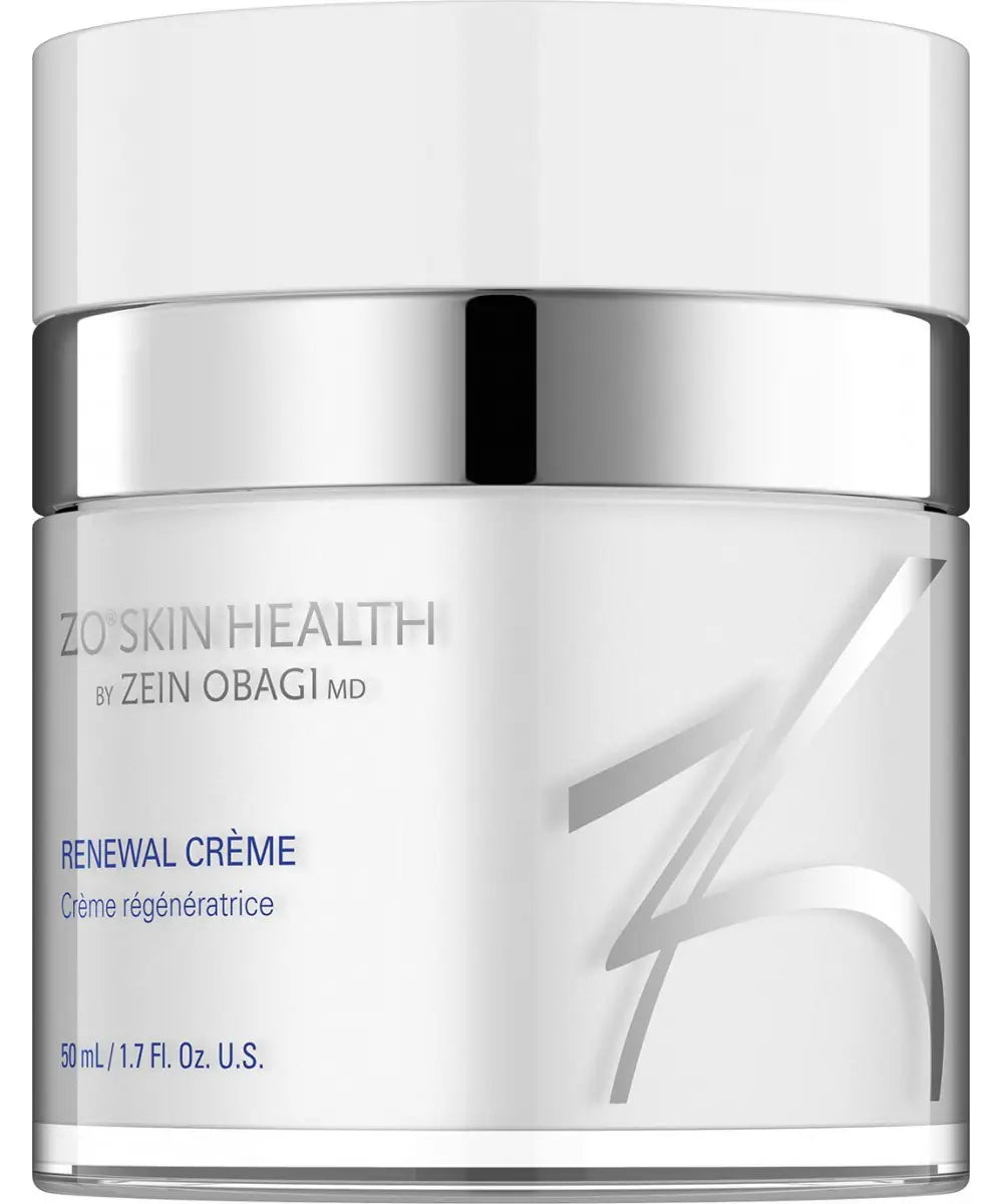 ZO SKIN HEALTH RENEWAL CREME 50 ML