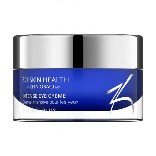 ZO SKIN HEALTH INTENSE EYE CREME 15ML