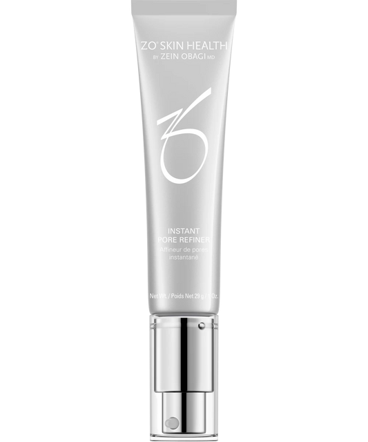 ZO SKIN HEALTH ROZATROL 50 ML