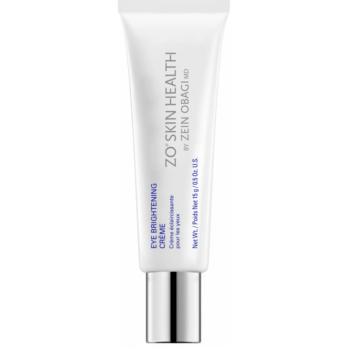 ZO SKIN HEALTH EYE BRIGHTENING CREME 15G