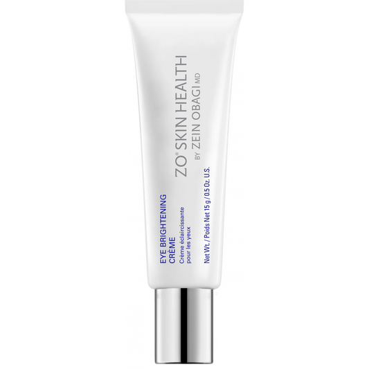 ZO SKIN HEALTH EYE BRIGHTENING CREME 15G