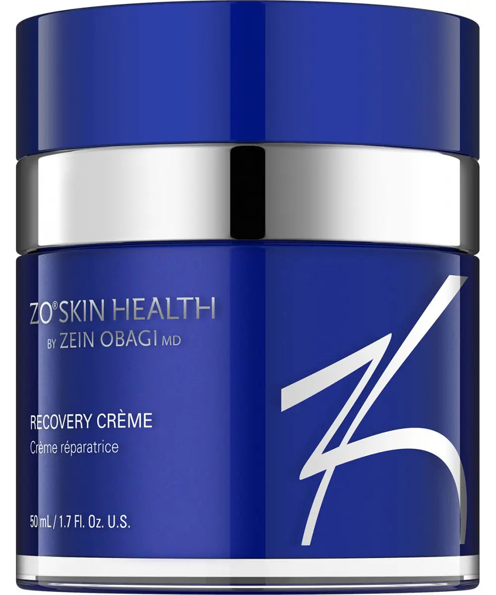 ZO SKIN HEALTH RECOVERY CREME 50 ML