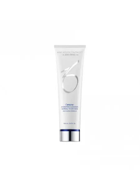 ZO SKIN HEALTH HYDRATING CLEANSER 200 ML