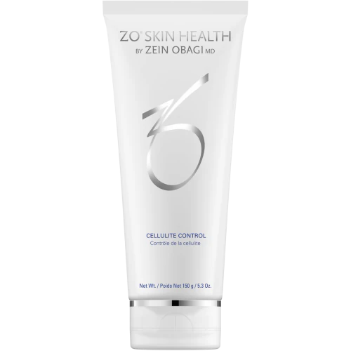 ZO SKIN HEALTH CELLULITE CONTROL 150 G