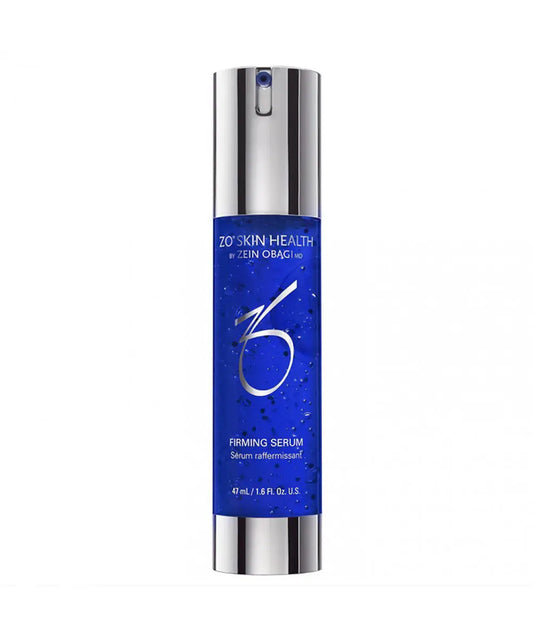 ZO SKIN HEALTH FIRMING SERUM 47 ML