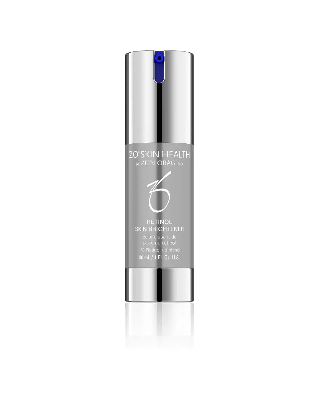 ZO SKIN HEALTH RETINOL SKIN BRIGHTENER 1% 50 ML