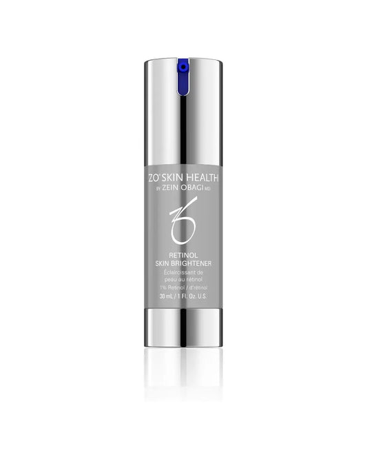 ZO SKIN HEALTH RETINOL SKIN BRIGHTENER 1% 50 ML
