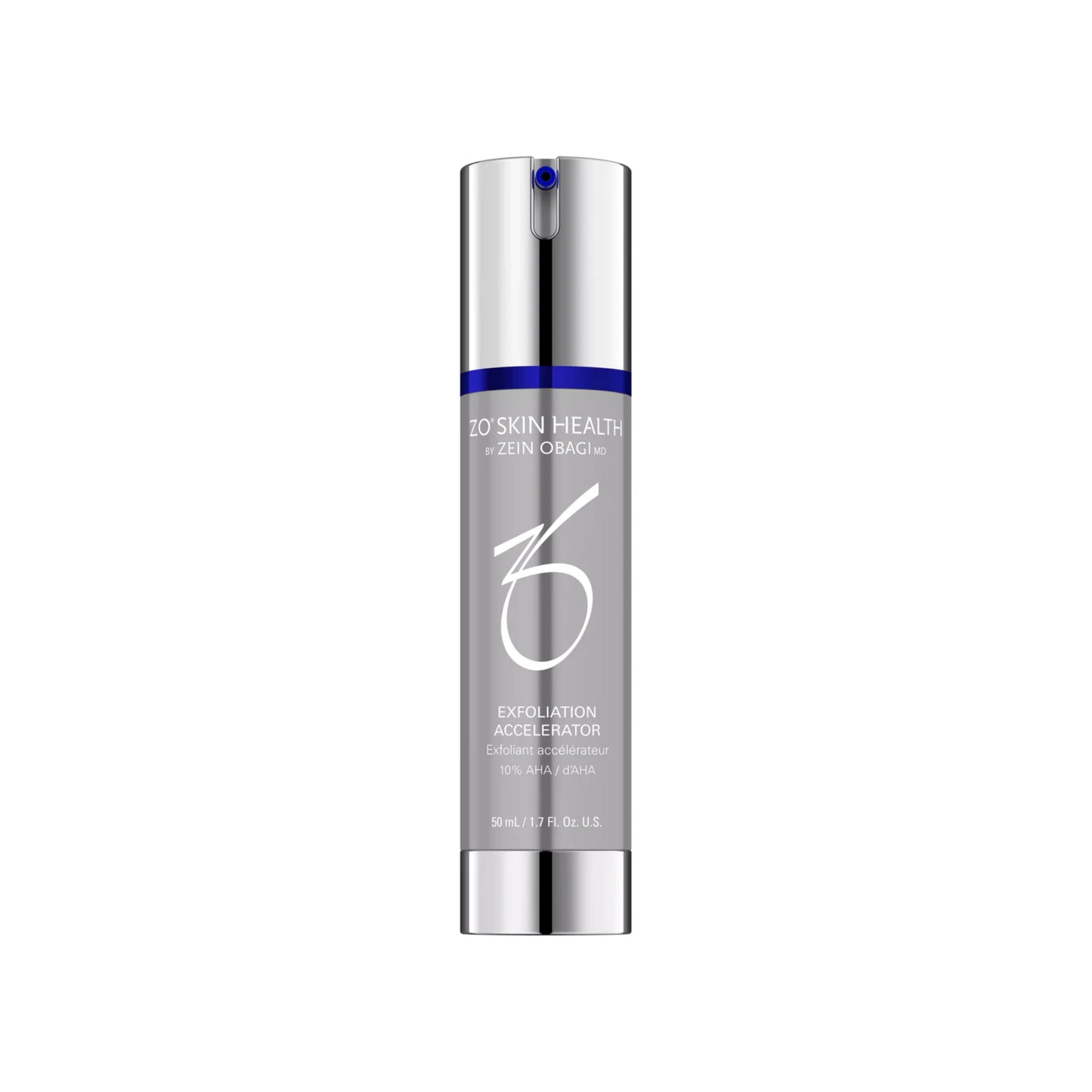 ZO SKIN HEALTH EXFOLIATION ACCELERATOR 50ML