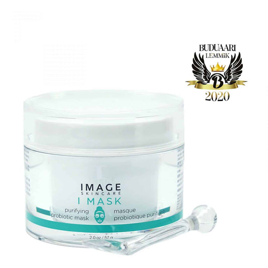 I MASK Probiootiline mask 57g