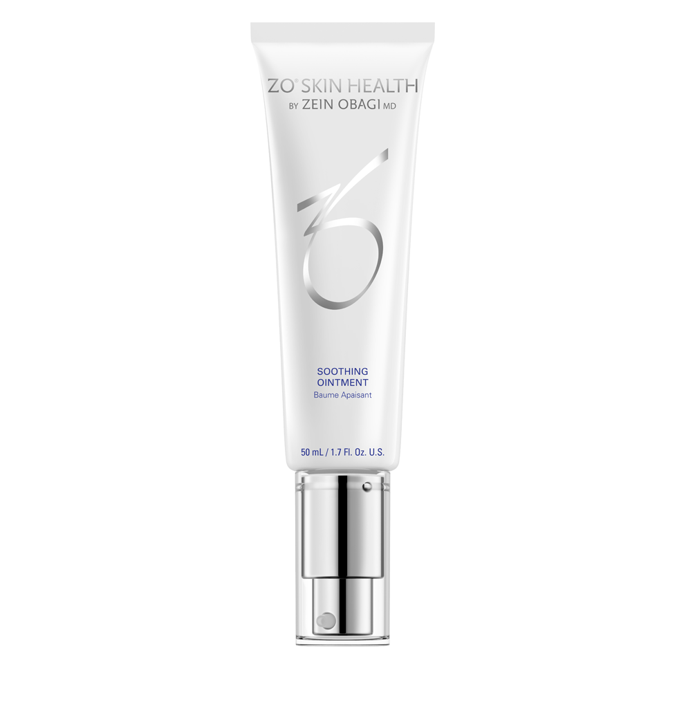 ZO Skin Health Soothing Ointment 50ml