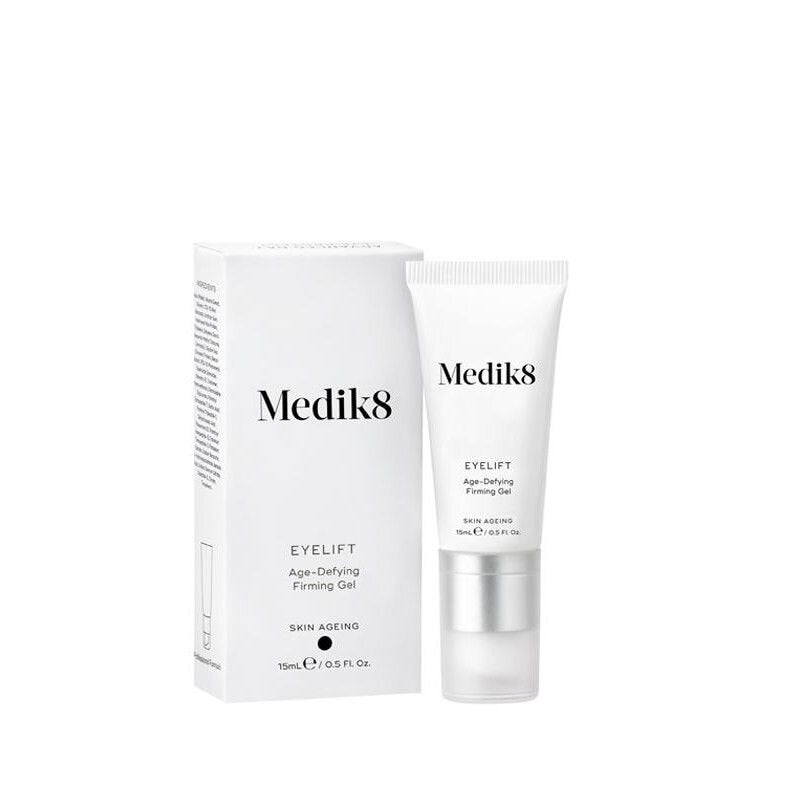 Medik8 Eyelift Peptides 15ml