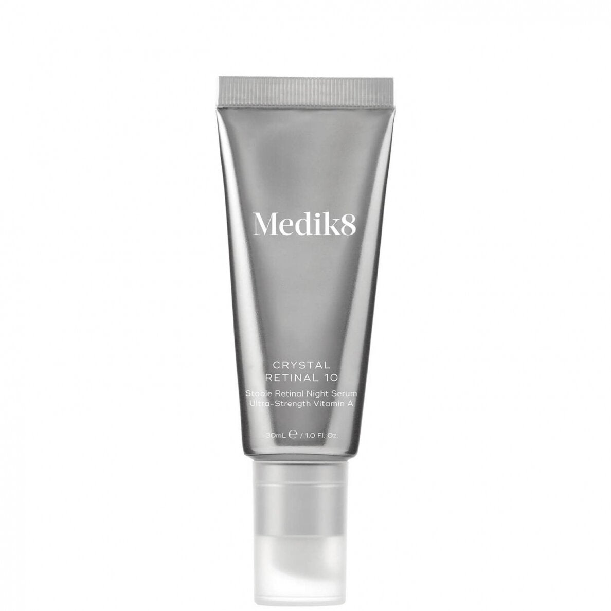 Medik8 Crystal Retinal 10 30ml