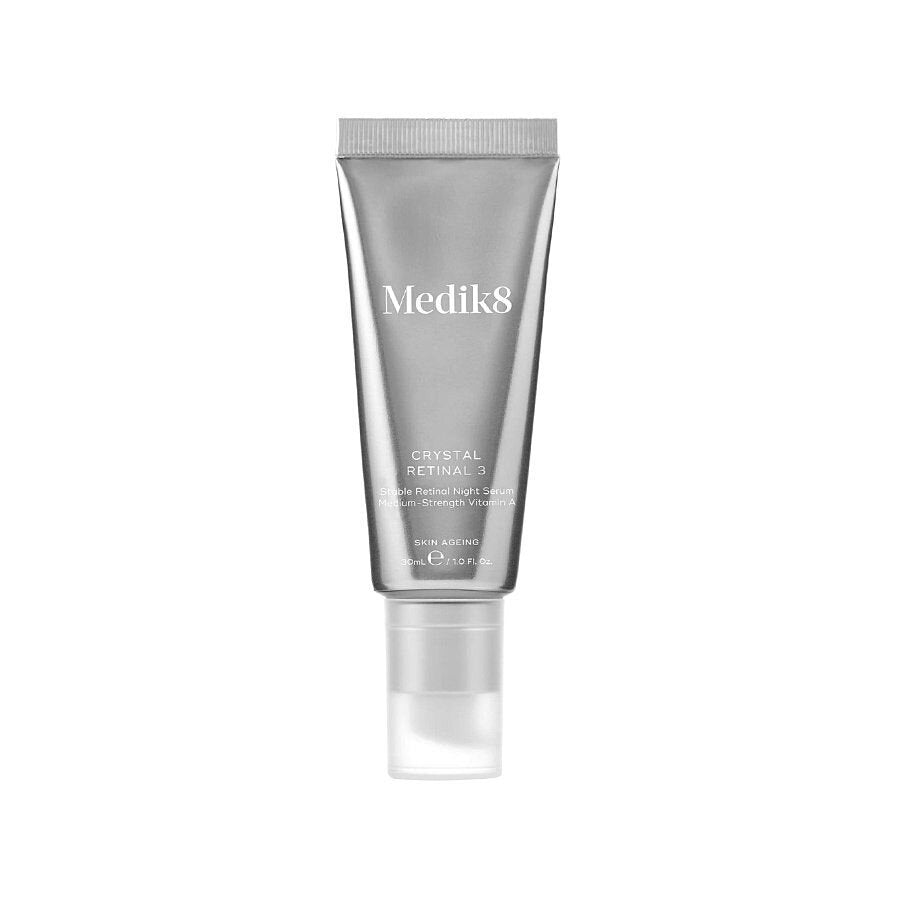 Medik8 Crystal Retinal 3 30ml