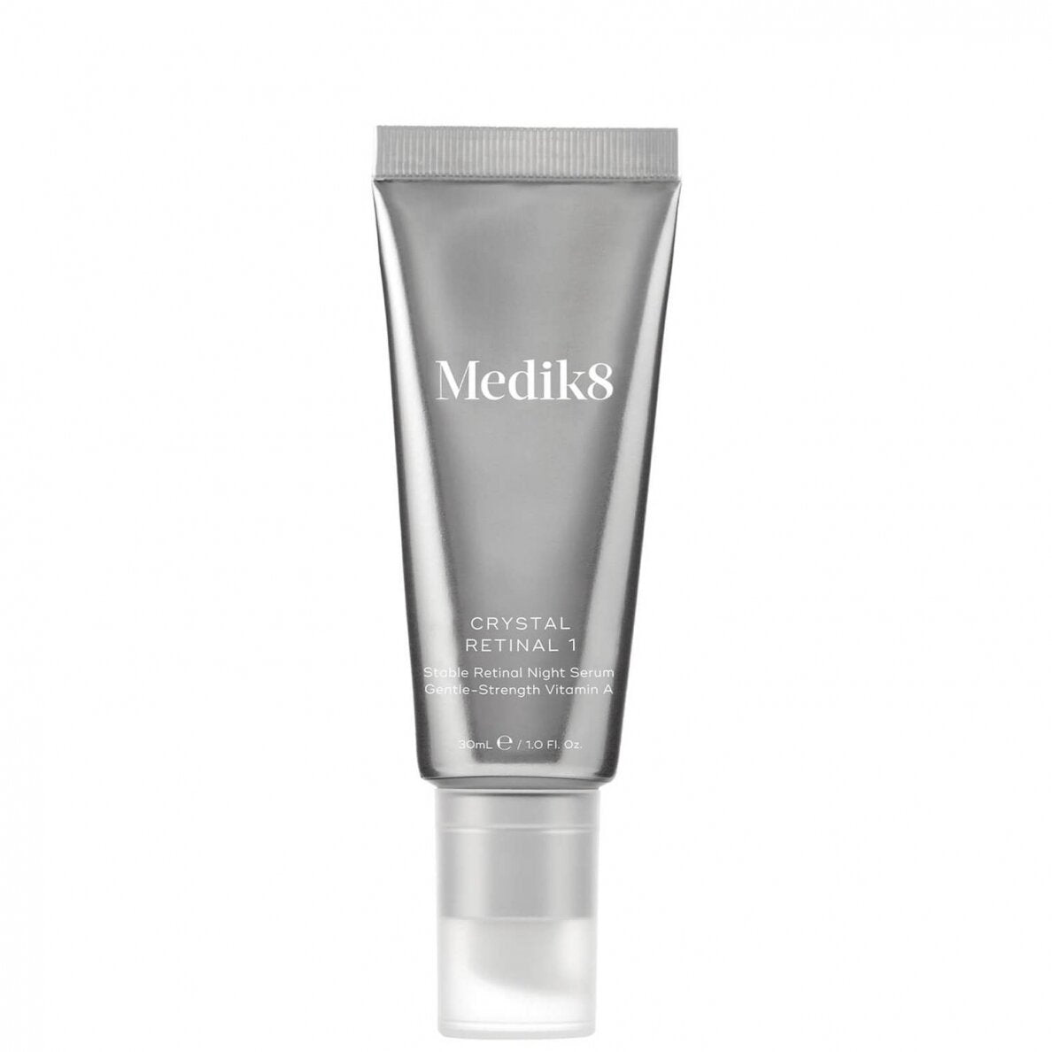 Medik8 Crystal Retinal 1 30ml