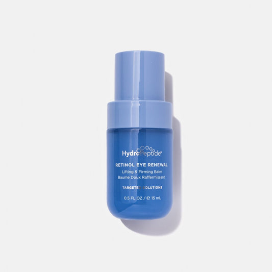 HydroPeptide Retinol Eye Renewal 15 ml