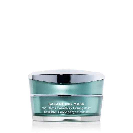 HydroPeptide Balancing Mask 15ml