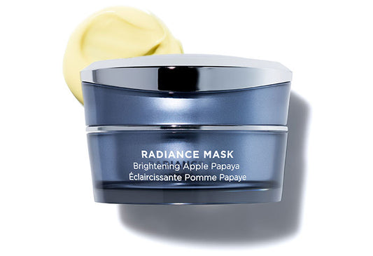 HydroPeptide Radiance Mask 15ml