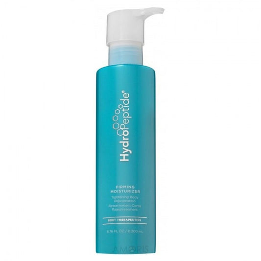 HydroPeptide Firming Moisturizer 200ml