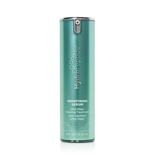 HydroPeptide Redefining Serum 30ml