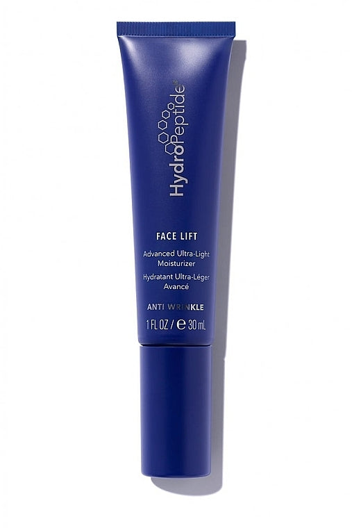 HydroPeptide Face Lift 30ml