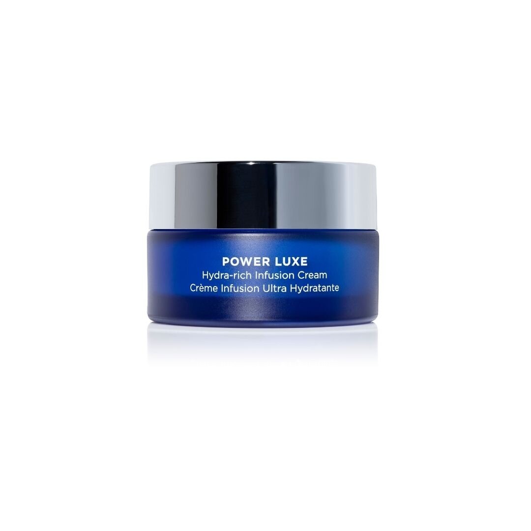 HydroPeptide Power Luxe 30ml
