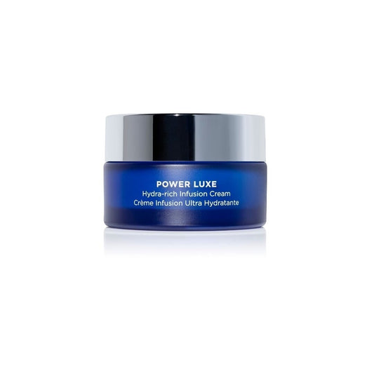 HydroPeptide Power Luxe 30ml